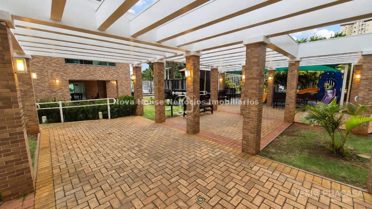 Apartamento à venda no São Francisco, Campo Grande – foto 26