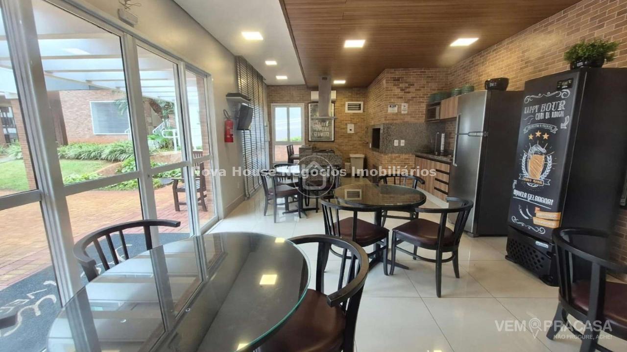 Apartamento à venda no São Francisco, Campo Grande – foto 27