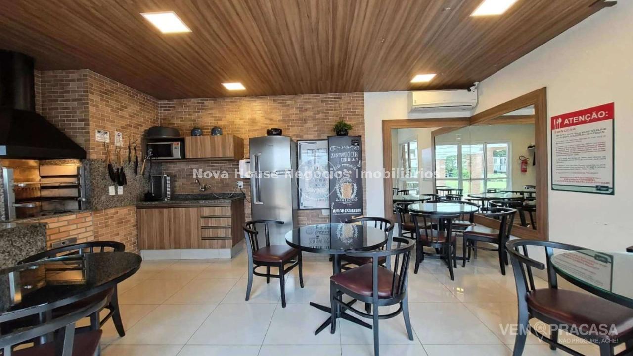 Apartamento à venda no São Francisco, Campo Grande – foto 28
