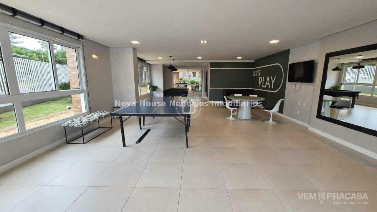 Apartamento à venda no São Francisco, Campo Grande – foto 29