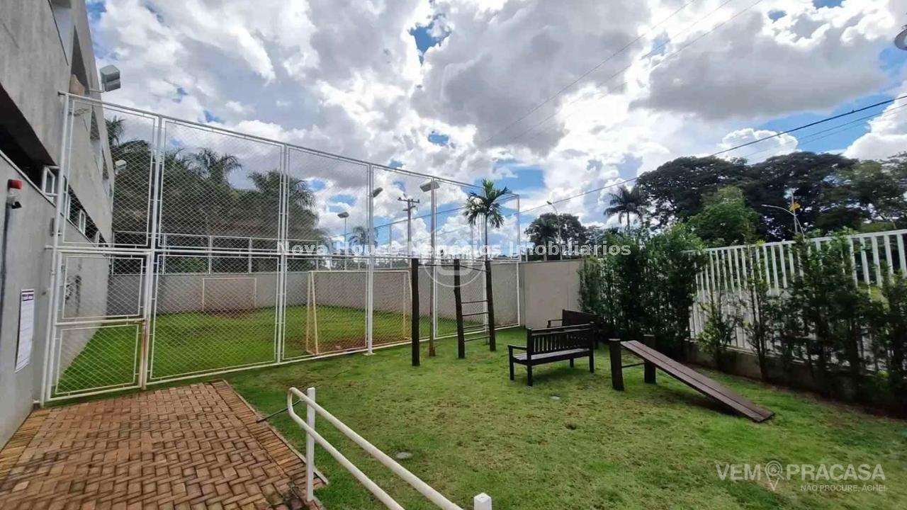 Apartamento à venda no São Francisco, Campo Grande – foto 35