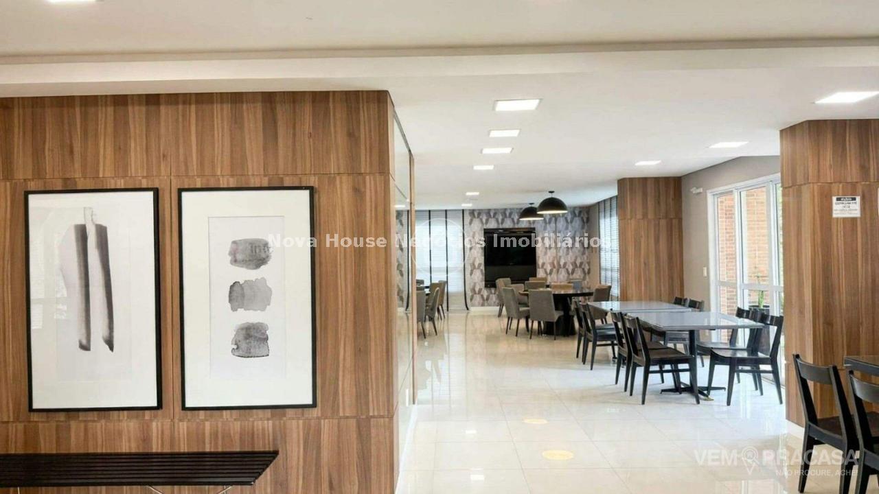 Apartamento à venda no São Francisco, Campo Grande – foto 39