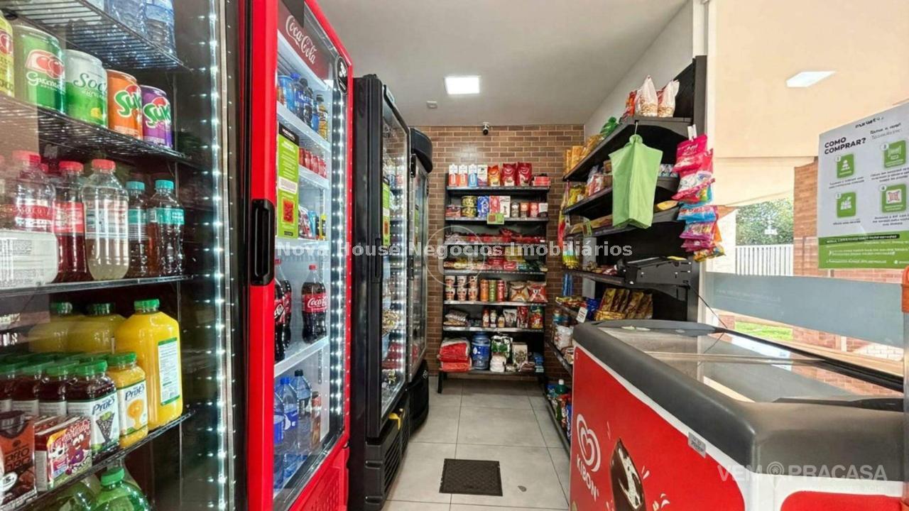 Apartamento à venda no São Francisco, Campo Grande – foto 43