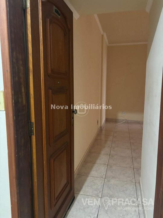 Apartamento à venda no Centro, Campo Grande – foto 1