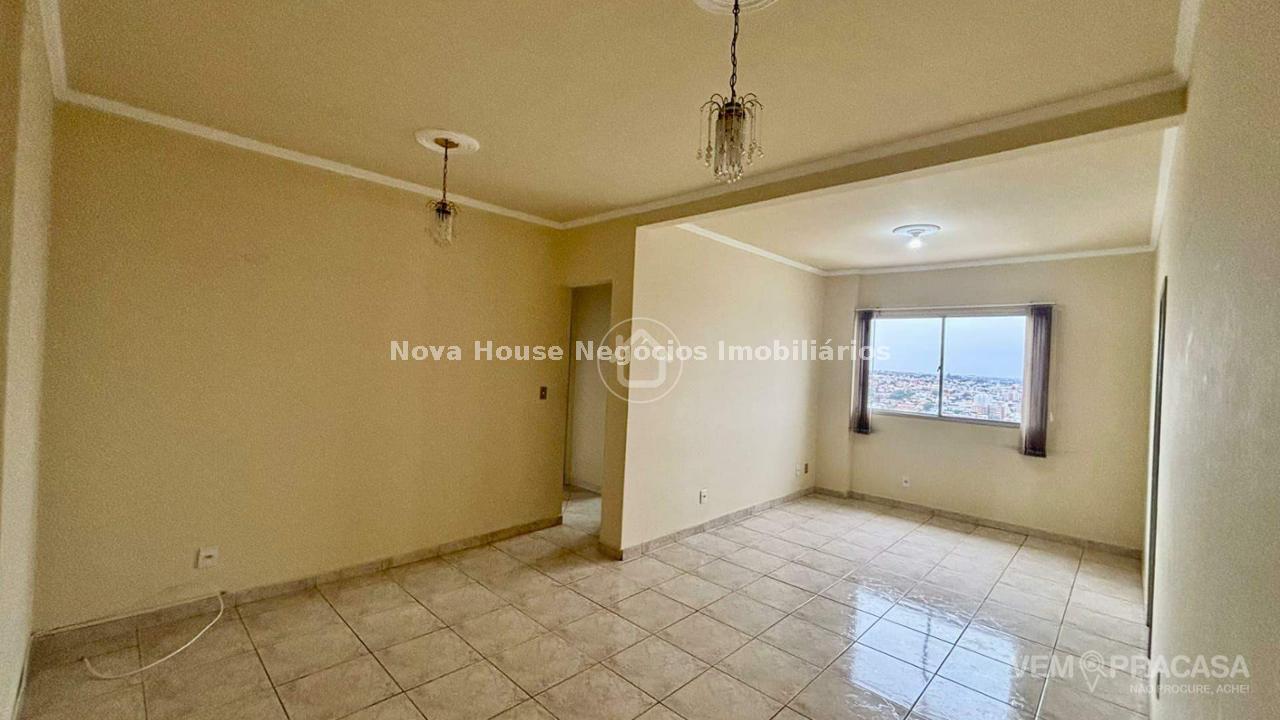 Apartamento à venda no Centro, Campo Grande – foto 4