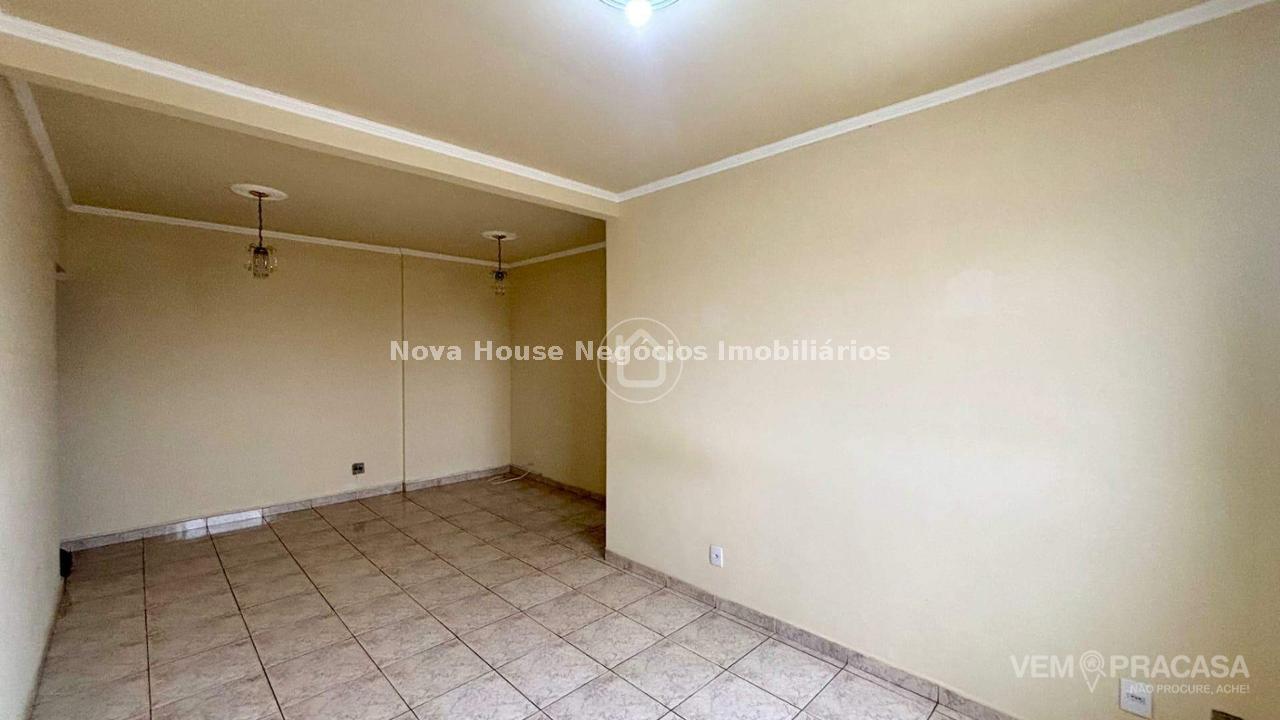 Apartamento à venda no Centro, Campo Grande – foto 5