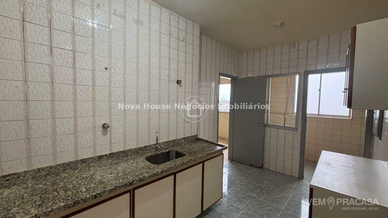 Apartamento à venda no Centro, Campo Grande – foto 6