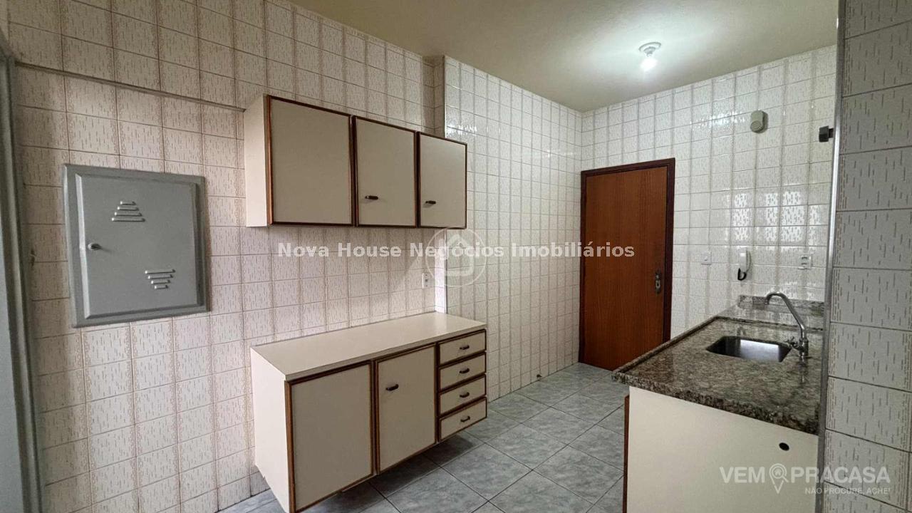 Apartamento à venda no Centro, Campo Grande – foto 7