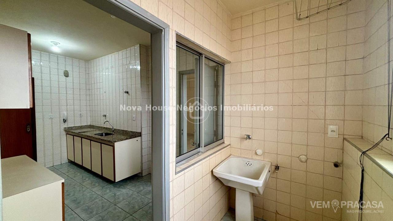 Apartamento à venda no Centro, Campo Grande – foto 8