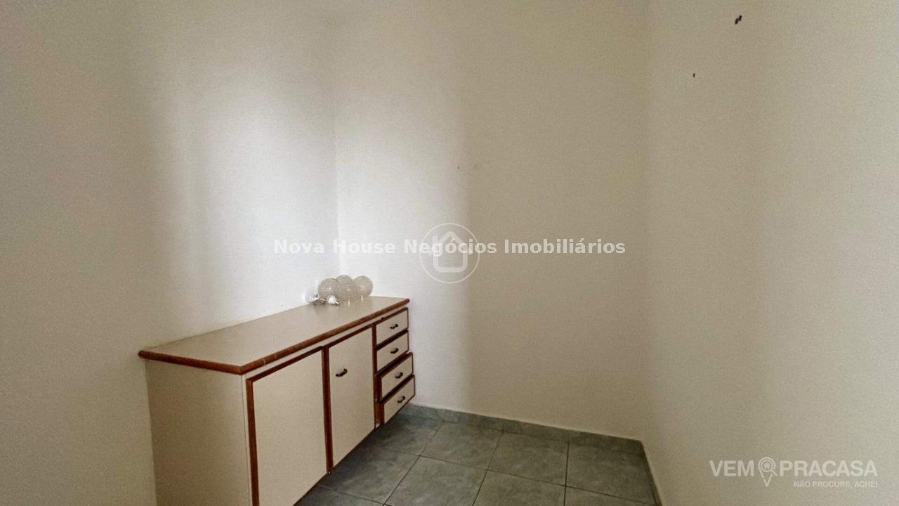 Apartamento à venda no Centro, Campo Grande – foto 9