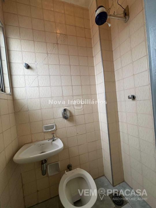 Apartamento à venda no Centro, Campo Grande – foto 10