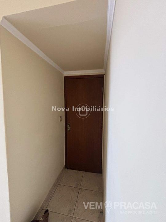 Apartamento à venda no Centro, Campo Grande – foto 11