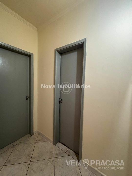 Apartamento à venda no Centro, Campo Grande – foto 12