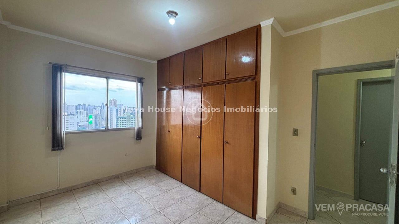 Apartamento à venda no Centro, Campo Grande – foto 13