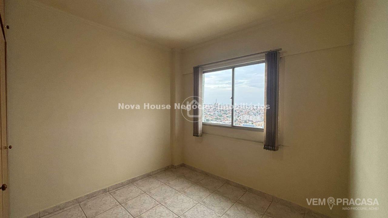 Apartamento à venda no Centro, Campo Grande – foto 14