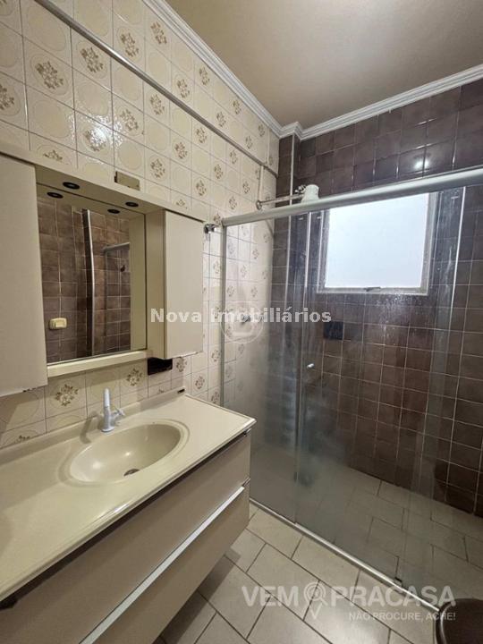 Apartamento à venda no Centro, Campo Grande – foto 15