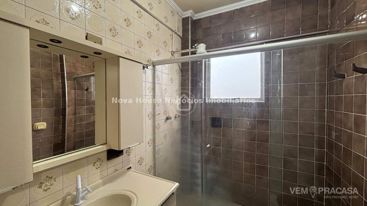 Apartamento à venda no Centro, Campo Grande – foto 16