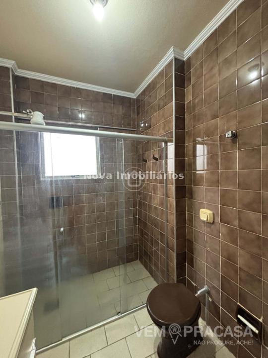 Apartamento à venda no Centro, Campo Grande – foto 17