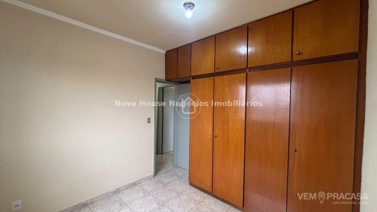 Apartamento à venda no Centro, Campo Grande – foto 18