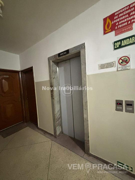 Apartamento à venda no Centro, Campo Grande – foto 19