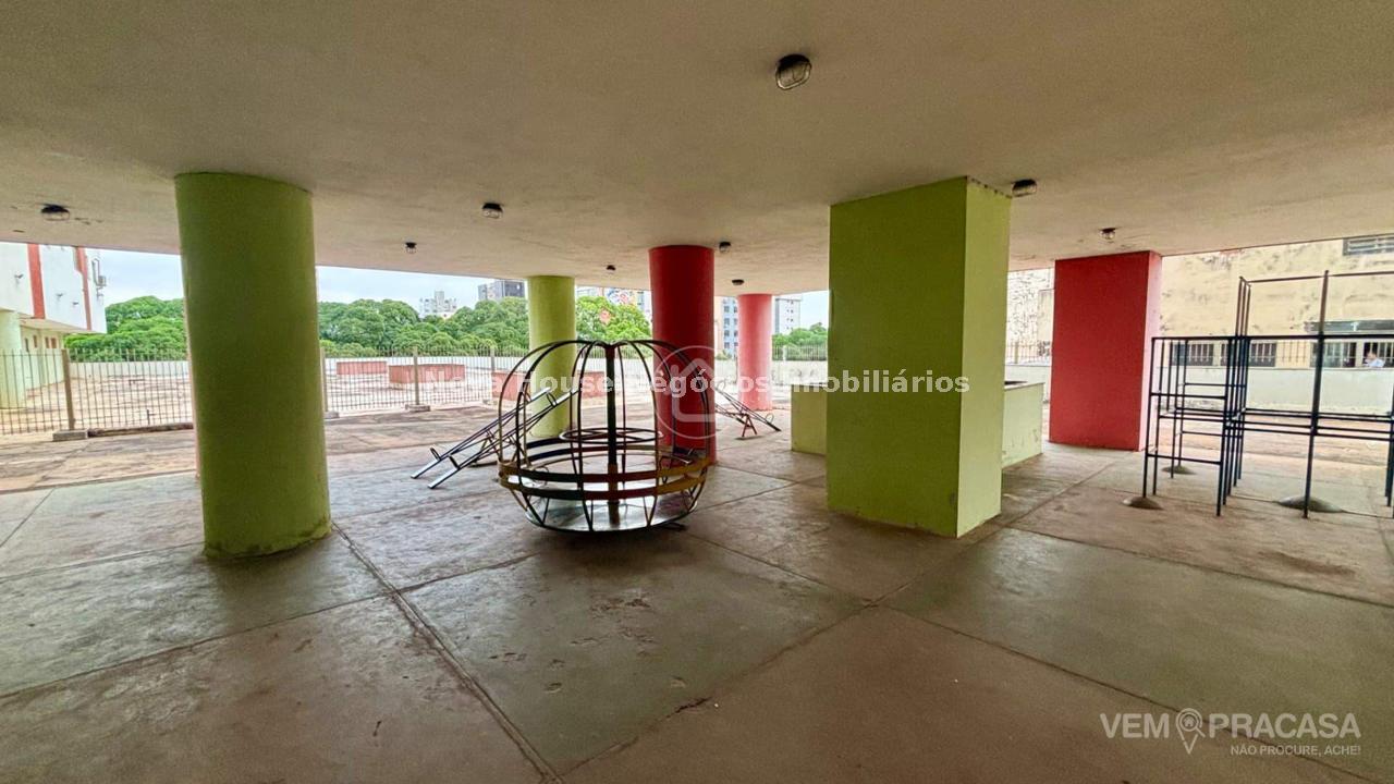 Apartamento à venda no Centro, Campo Grande – foto 20