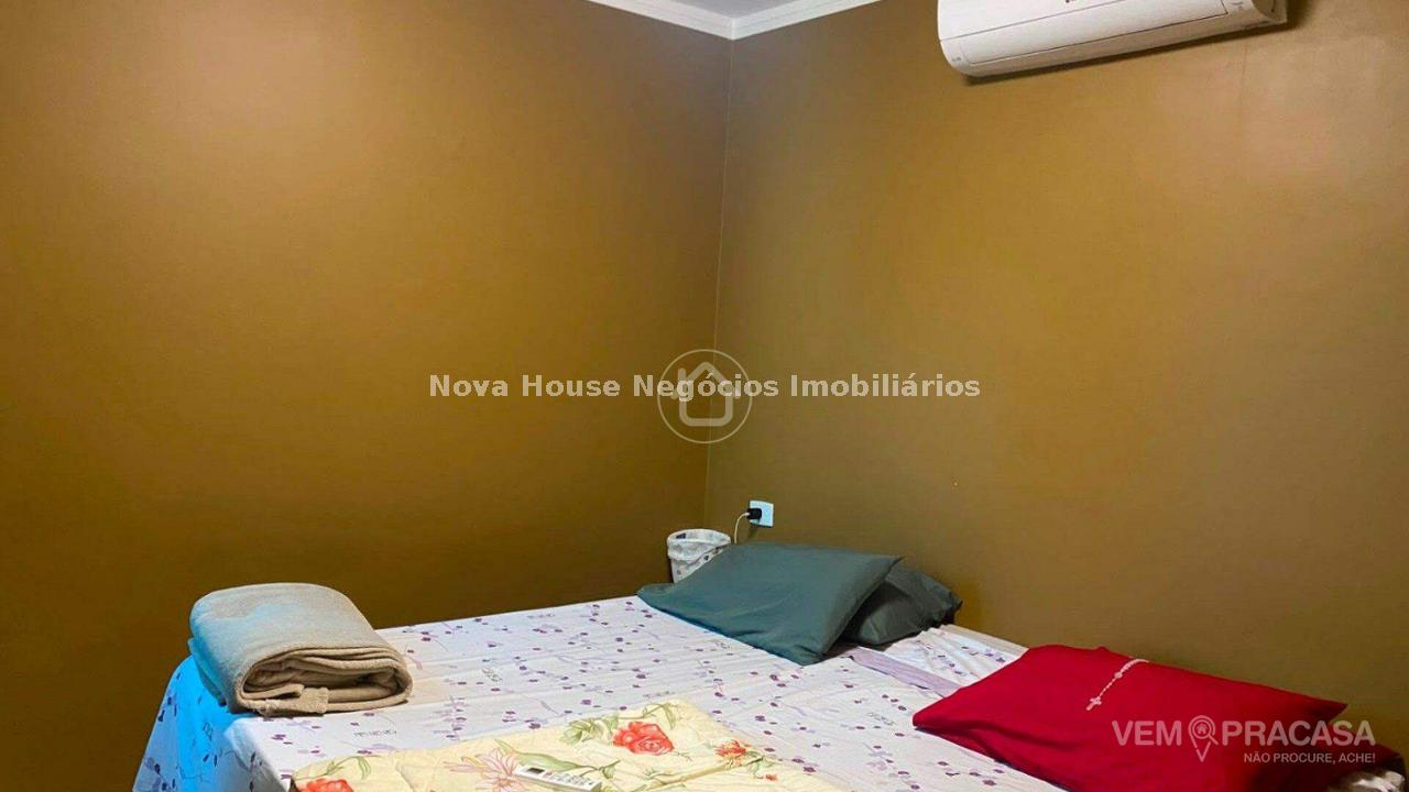 Casa Térrea à venda no Jardim Jerusalem, Campo Grande – foto 8