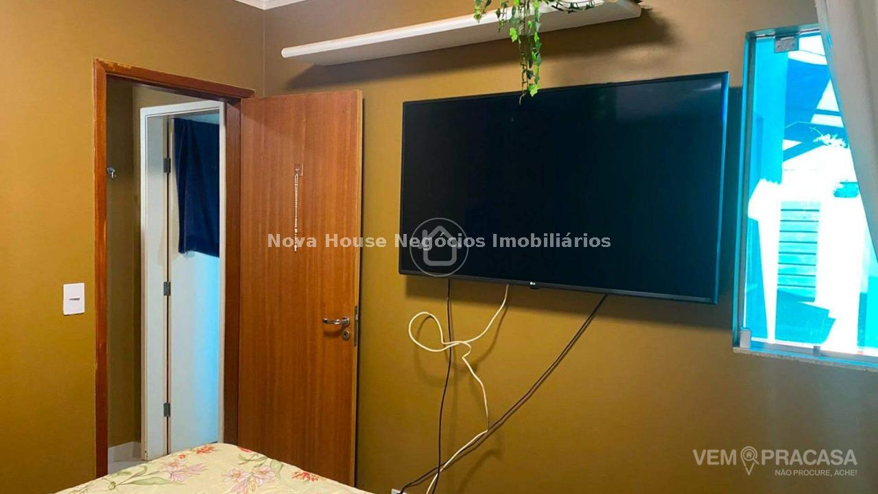 Casa Térrea à venda no Jardim Jerusalem, Campo Grande – foto 9