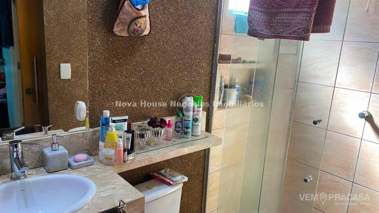 Casa Térrea à venda no Jardim Jerusalem, Campo Grande – foto 10