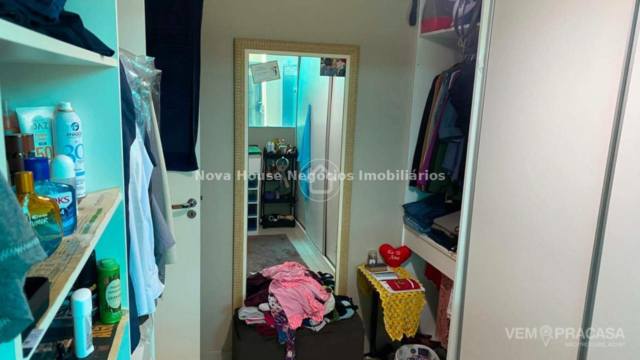 Casa Térrea à venda no Jardim Jerusalem, Campo Grande – foto 13