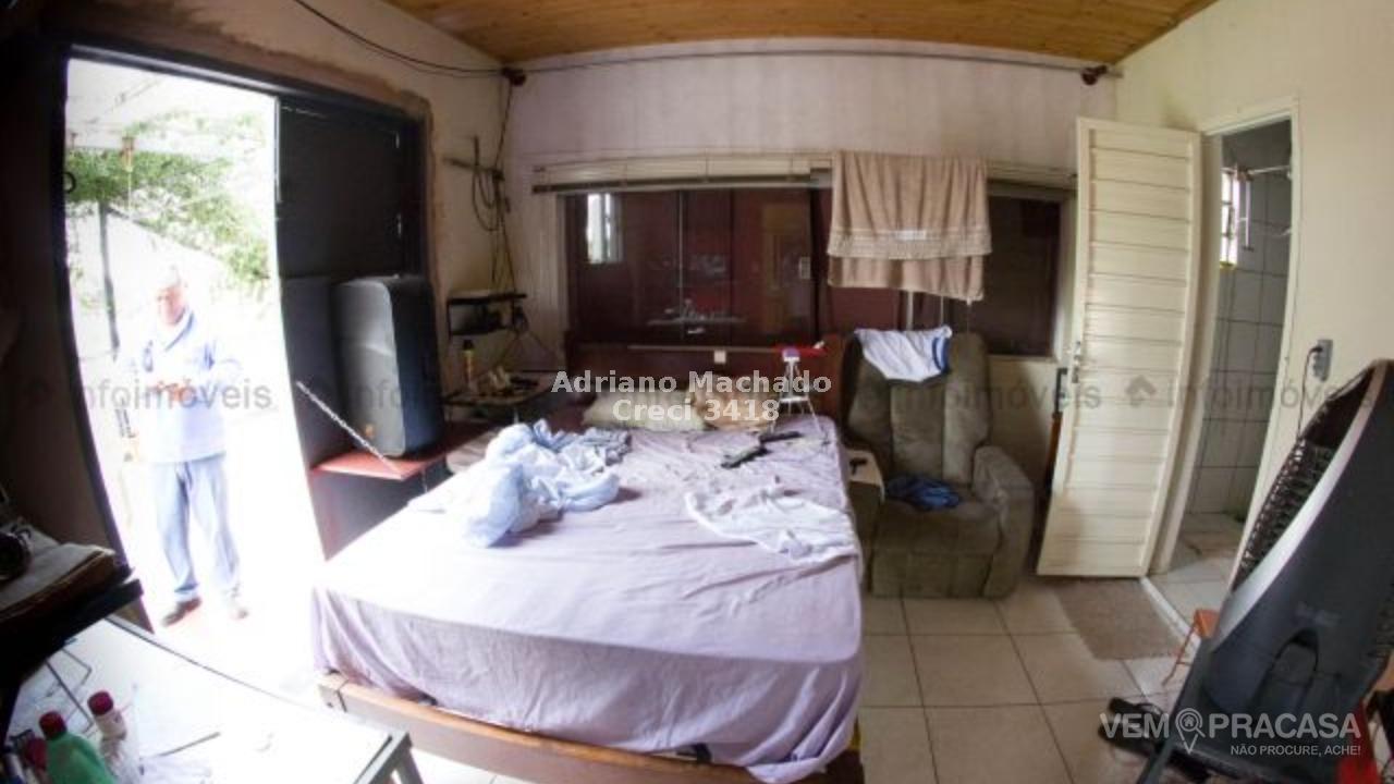 Prédio Inteiro à venda no Parque Residencial Rita Vieira, Campo Grande – foto 5