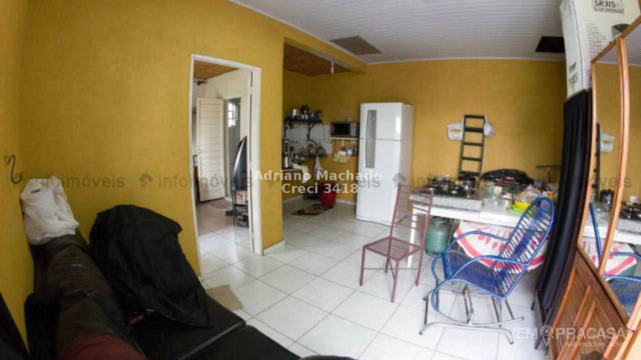 Prédio Inteiro à venda no Parque Residencial Rita Vieira, Campo Grande – foto 6
