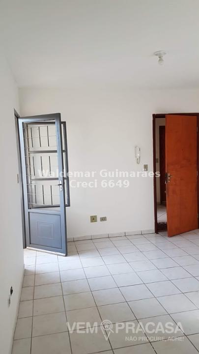 Apartamento à venda no Coronel Antonino, Campo Grande – foto 3
