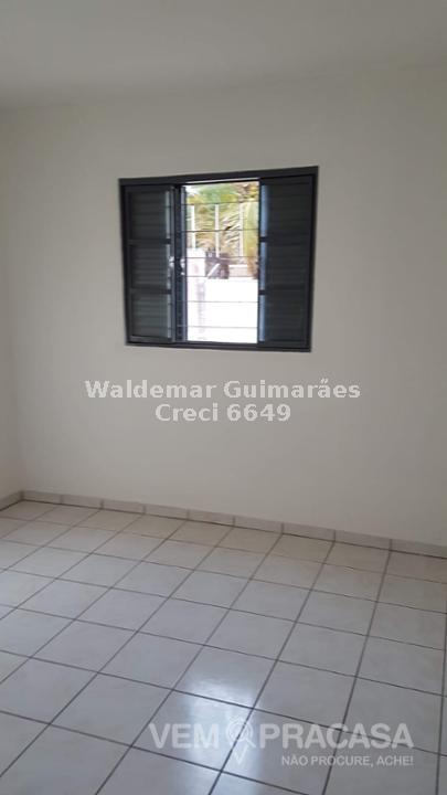 Apartamento à venda no Coronel Antonino, Campo Grande – foto 4
