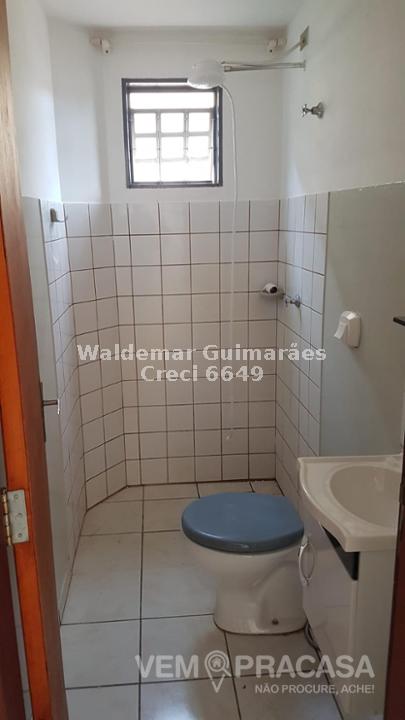 Apartamento à venda no Coronel Antonino, Campo Grande – foto 5