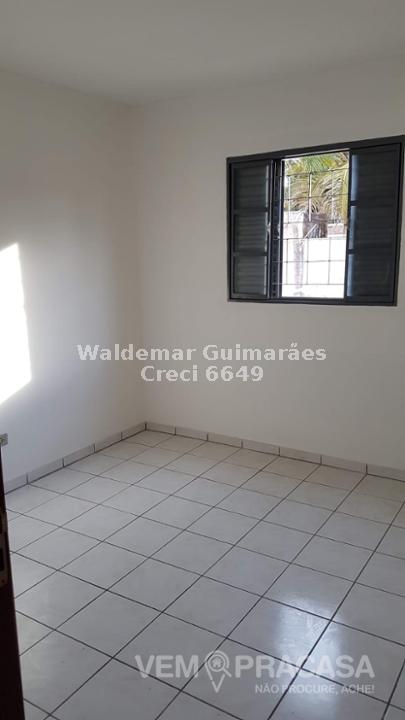 Apartamento à venda no Coronel Antonino, Campo Grande – foto 6