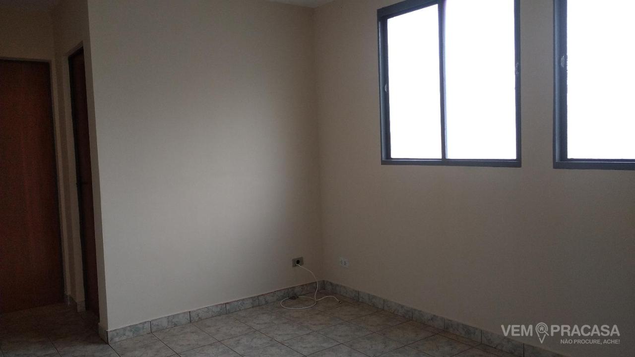 Apartamento à venda no Monte Castelo, Campo Grande – foto 2