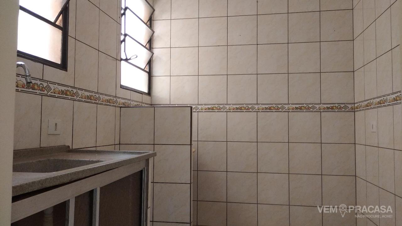 Apartamento à venda no Monte Castelo, Campo Grande – foto 3