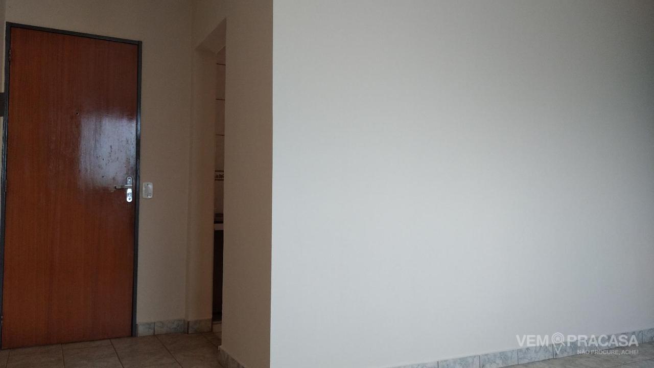 Apartamento à venda no Monte Castelo, Campo Grande – foto 5