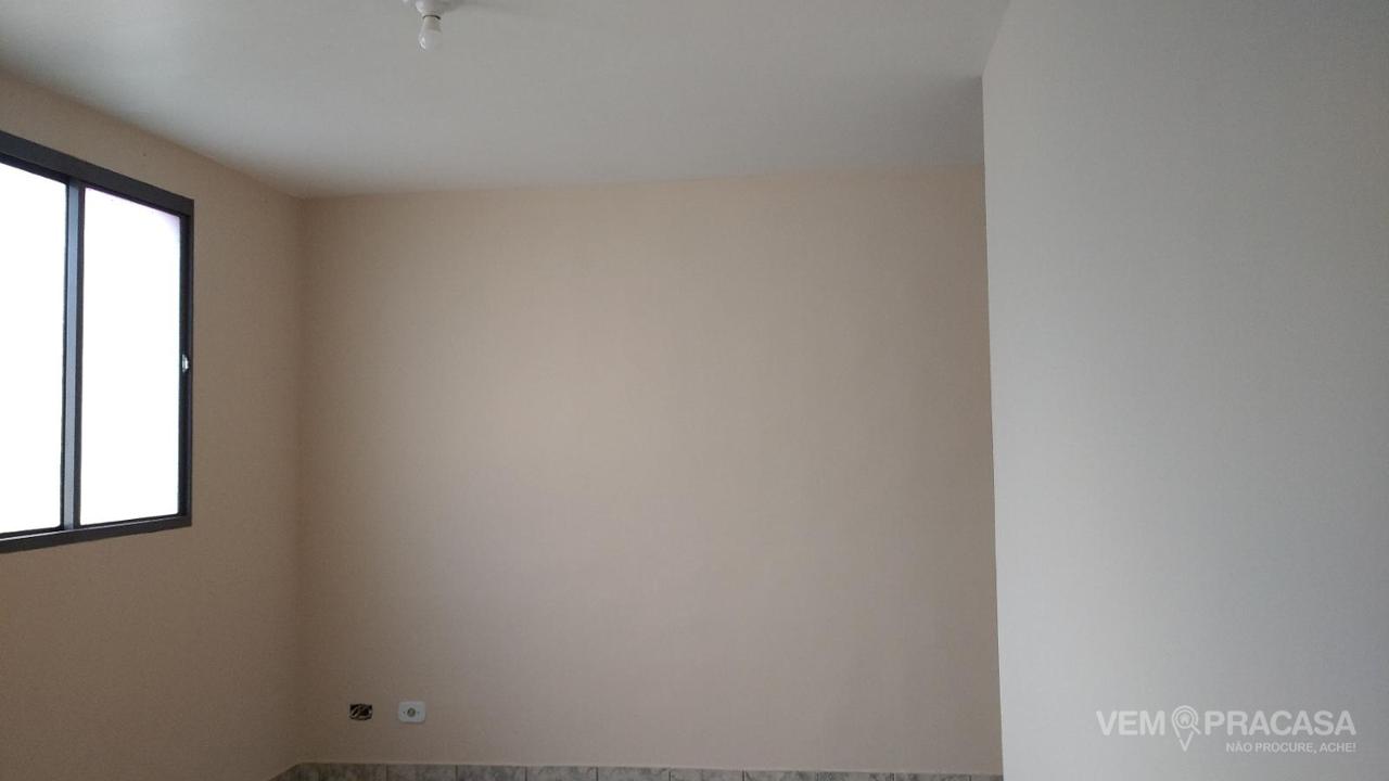 Apartamento à venda no Monte Castelo, Campo Grande – foto 6