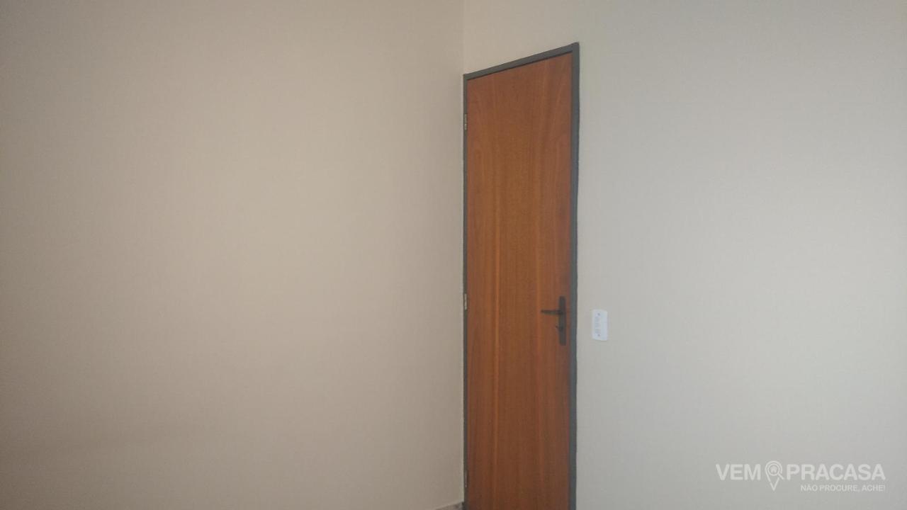 Apartamento à venda no Monte Castelo, Campo Grande – foto 8