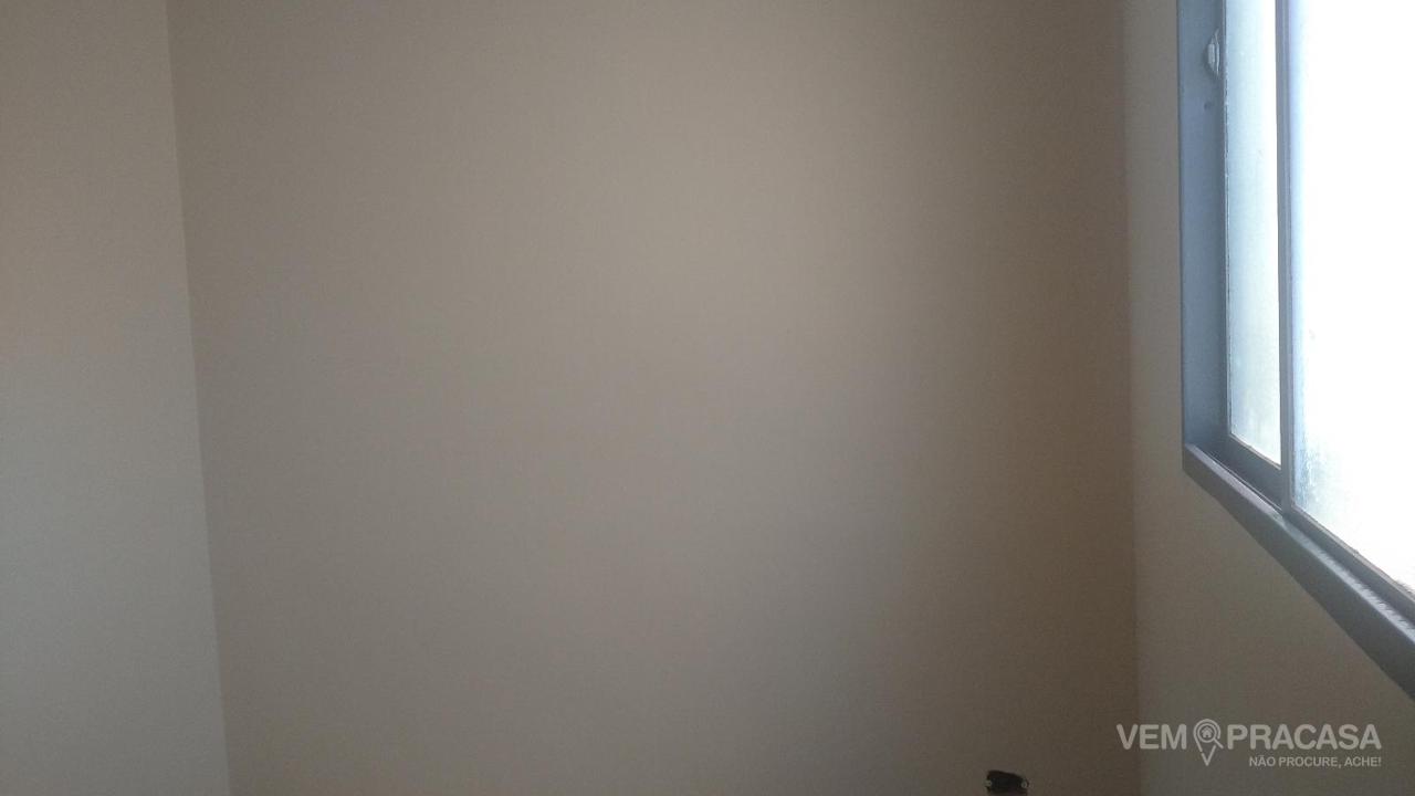 Apartamento à venda no Monte Castelo, Campo Grande – foto 9