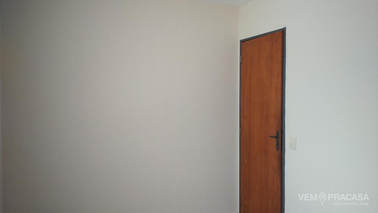Apartamento à venda no Monte Castelo, Campo Grande – foto 10