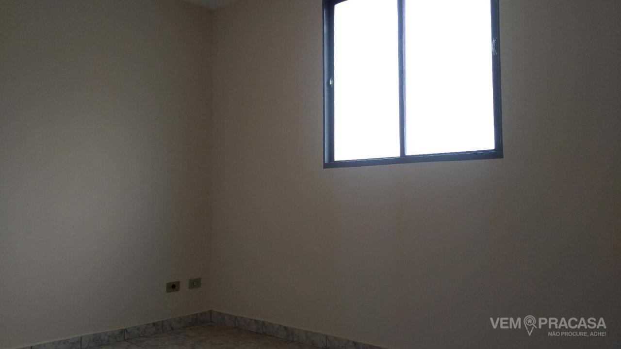 Apartamento à venda no Monte Castelo, Campo Grande – foto 11