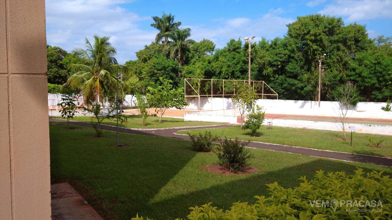 Apartamento à venda no Monte Castelo, Campo Grande – foto 12