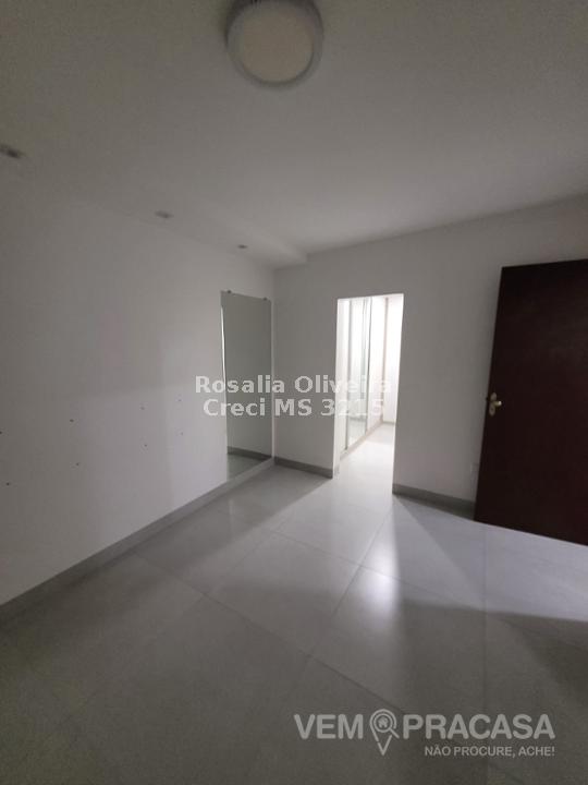 Casa Térrea à venda no Mata do Jacinto, Campo Grande – foto 3