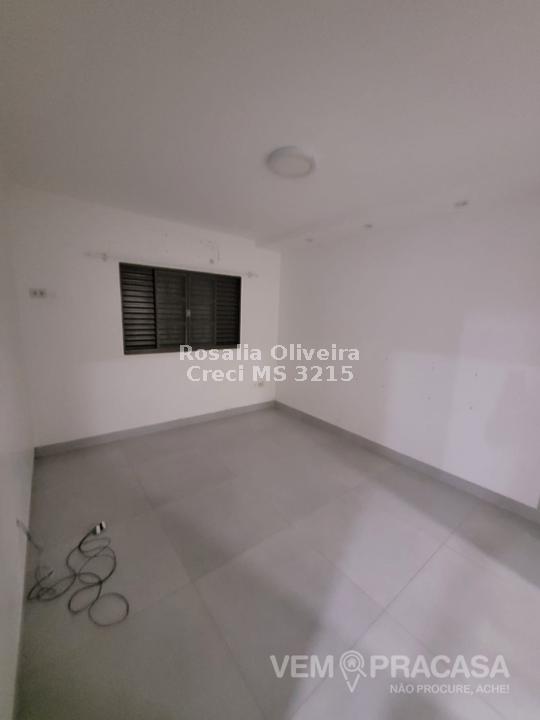 Casa Térrea à venda no Mata do Jacinto, Campo Grande – foto 4