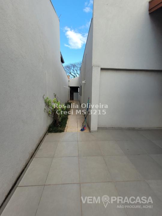 Casa Térrea à venda no Mata do Jacinto, Campo Grande – foto 5