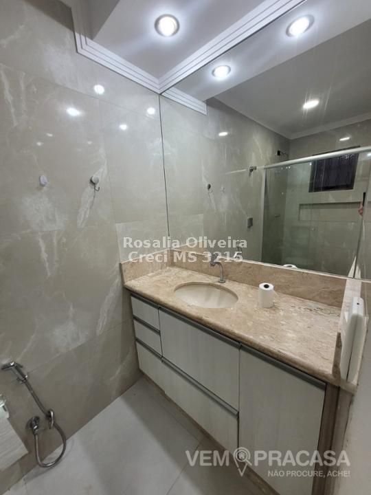 Casa Térrea à venda no Mata do Jacinto, Campo Grande – foto 7