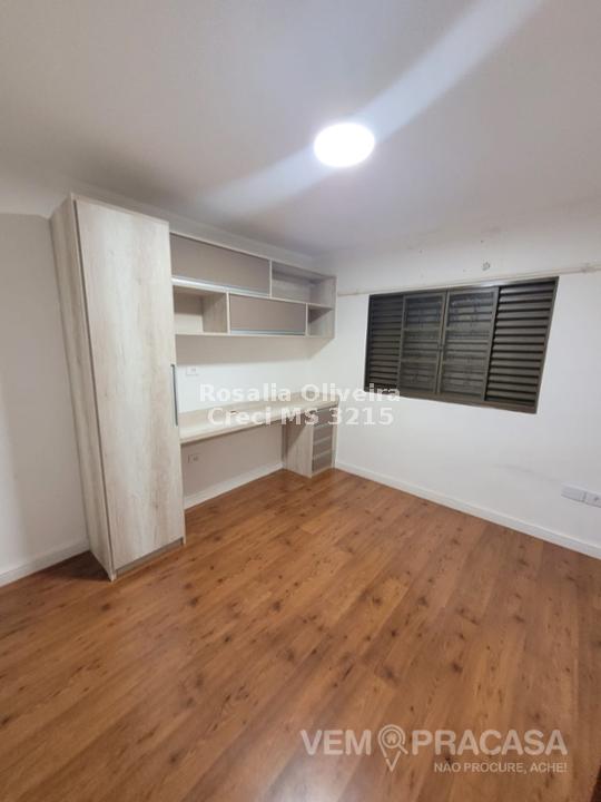 Casa Térrea à venda no Mata do Jacinto, Campo Grande – foto 13