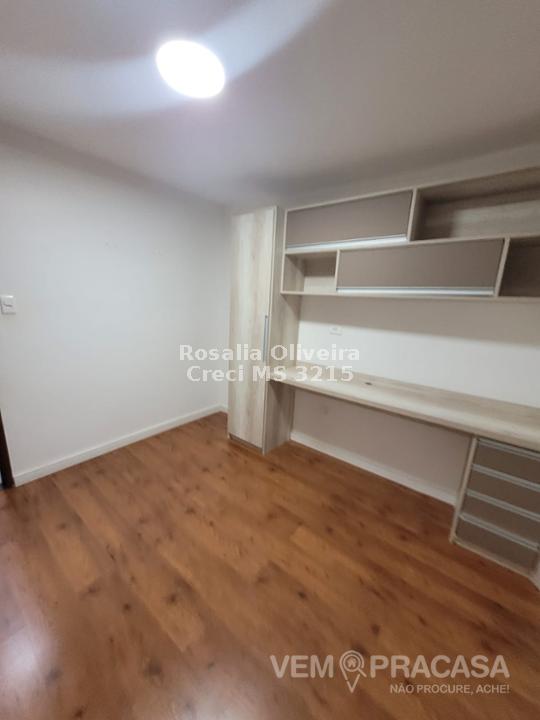 Casa Térrea à venda no Mata do Jacinto, Campo Grande – foto 14
